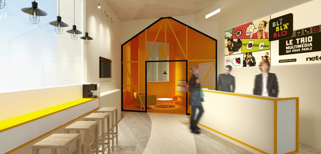 Visuel 3D